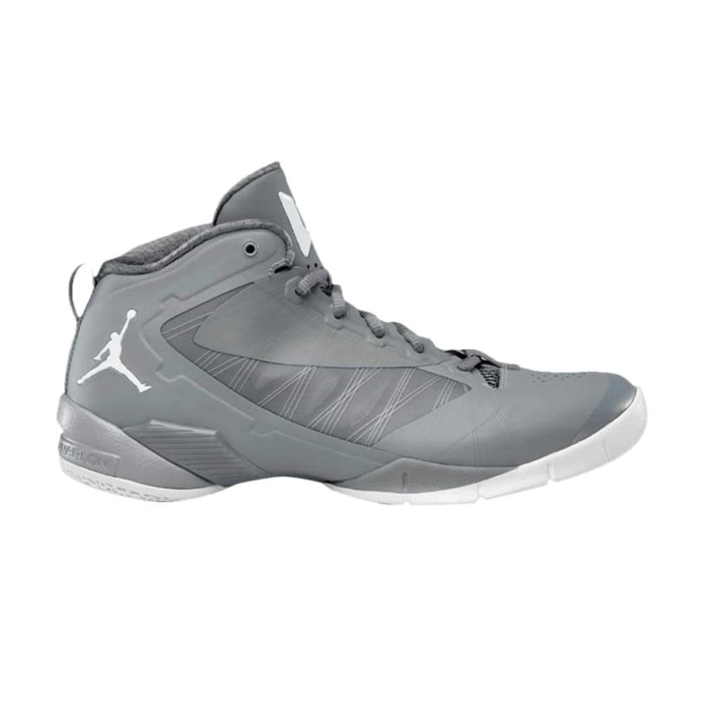 Nike Jordan Fly Wade 2 EV ‘Stealth’ Sneakers